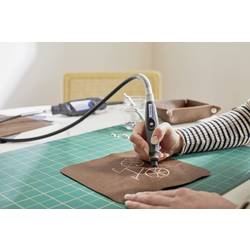 Dremel DREMEL 3200-1/90 Multitool Multifunkční nářadí 130 W, F0133200JA