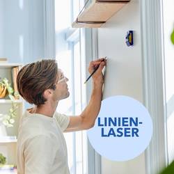 Dremel DREMEL 3-in-1 Akku-Bohrschrauber 12V Multischrauber aku vrtací šroubovák bezkartáčové, F013DD12JA