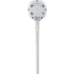 VOLTCRAFT DET4R vpichovací teploměr, rozsah -20 do 250 °C, typ senzoru NTC