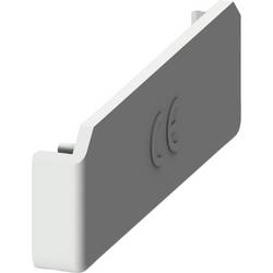 Siemens 5ST37880 koncový uzávěr 1 ks