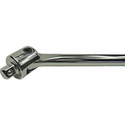 Kunzer 7GG12 640 mm 1 ks
