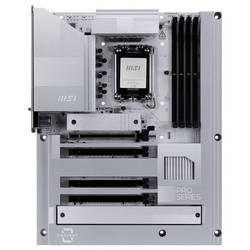 MSI Z890-S Pro Základní deska Socket (PC) Intel® 1851 Tvarový faktor ATX Čipová sada základní desky Intel® Z890
