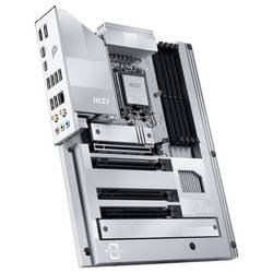 MSI Z890-S Pro Základní deska Socket (PC) Intel® 1851 Tvarový faktor ATX Čipová sada základní desky Intel® Z890