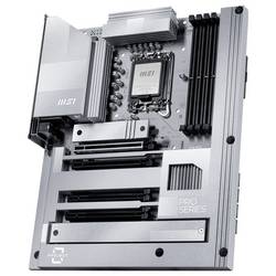 MSI Z890-S Pro Základní deska Socket (PC) Intel® 1851 Tvarový faktor ATX Čipová sada základní desky Intel® Z890
