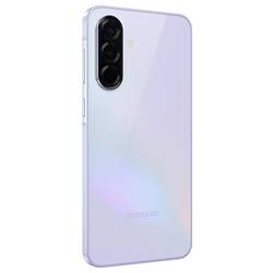 Samsung Galaxy A36 5G smartphone 128 GB, 17 cm (6.7 palec), levandulová, Android™ 15, dual SIM