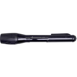BERNSTEIN Tools for Electronics 2-656 LED kapesní svítilna s klipem na opasek 40 g