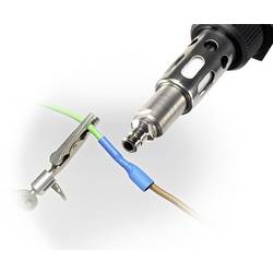 Dremel 2000-7 Versatip sada plynové páječky pájecí hrot, horká tryska, pro řezání pěnových materiálů, pro řezání lan 1200 °C (max)