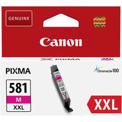 Canon Ink CLI-581 MXXL originál purppurová 1996 C 001