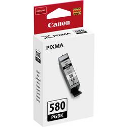 Canon Ink PGI-580 PGBK originál černá 2078 C 001 Inkousty