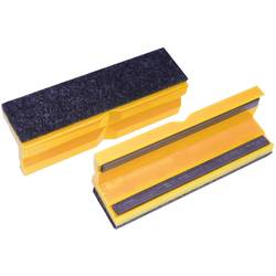BERNSTEIN Tools for Electronics 9-900-S6100 šetrné čelisti , 9-900-S6100, Šířka čelistí: 100 mm