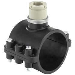 Bürkert 433873 S020 1 ks