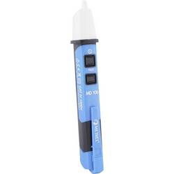Metrel MD 106 bezdotyková zkoušečka napětí, CAT IV 1000 V, akustika , LED