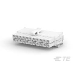 TE Connectivity 794212-1, 1 ks Bag
