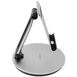 Hama držák na tablet Univerzální 17,8 cm (7) - 32 cm (12,6)