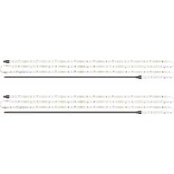 Osram Automotive LED pásek, LED pásky, LED interiérové osvětlení LEDINT203 LEDambient Interior Strip Kit LED 12 V (d x š x v) 2500 x 8 x 3.2 mm