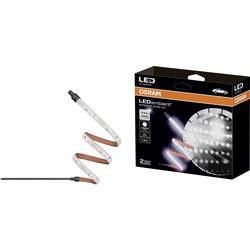 Osram Automotive LED pásek, LED pásky, LED interiérové osvětlení LEDINT203 LEDambient Interior Strip Kit LED 12 V (d x š x v) 2500 x 8 x 3.2 mm