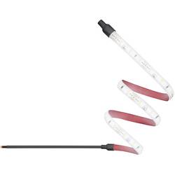 Osram Automotive LED pásek, LED pásky, LED interiérové osvětlení LEDINT203 LEDambient Interior Strip Kit LED 12 V (d x š x v) 2500 x 8 x 3.2 mm