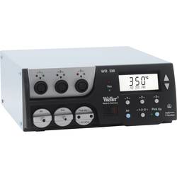 Weller WR3M pájecí a odsávací stanice, digitální, 420 W, +50 - +550 °C, T0053366699