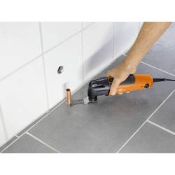 Fein MM 300 PLUS Start multifunkční nářadí kufřík, 4dílná, 250 W, 72297264000