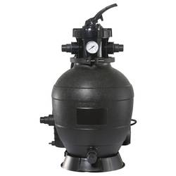 TOOLCRAFT TO-10197438 pískový filtr 13000 l/h 12 m