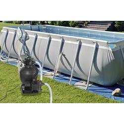 TOOLCRAFT TO-10197438 pískový filtr 13000 l/h 12 m