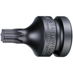 Stahlwille 2307TX IMP T 45 23070045 TX sada šroubováků T 45 1/2