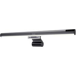 Trust LED světelná lišta MONITOR LIGHT BAR Lišta monitoru - černá