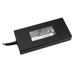 Delta Electronics Netzteil ADP-180TB HX napájecí adaptér k notebooku 180 W 20 V 9 A