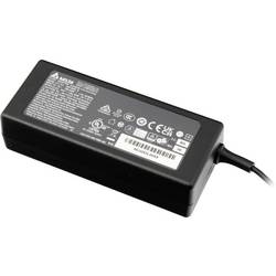 Delta Electronics Netzteil ADP-65DE B napájecí adaptér k notebooku 65 W 19 V 3 A