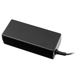 Delta Electronics Netzteil ADP-65DE B napájecí adaptér k notebooku 65 W 19 V 3 A