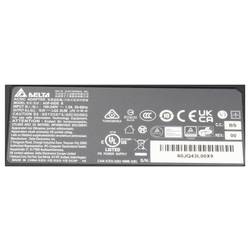 Delta Electronics Netzteil ADP-65DE B napájecí adaptér k notebooku 65 W 19 V 3 A
