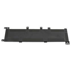 ipc-computer akumulátor do notebooku Akku B31N1635 REPLACE 11.40 V 3600 mAh IPC-Computer