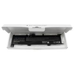 ipc-computer akumulátor do notebooku Akku B31N1635 REPLACE 11.40 V 3600 mAh IPC-Computer