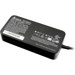 Delta Electronics Netzteil ADP-280BB B napájecí adaptér k notebooku 280 W 20 V 14 A