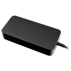 Delta Electronics Netzteil ADP-280BB B napájecí adaptér k notebooku 280 W 20 V 14 A