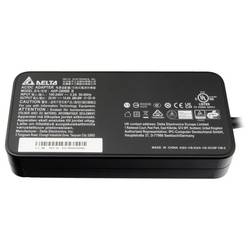 Delta Electronics Netzteil ADP-280BB B napájecí adaptér k notebooku 280 W 20 V 14 A