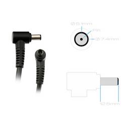 Delta Electronics Netzteil ADP-280BB B napájecí adaptér k notebooku 280 W 20 V 14 A