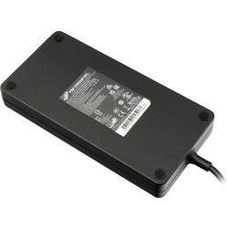 Medion Netzteil 40082375 napájecí adaptér k notebooku 330 W 19 V 16 A