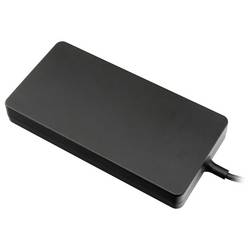 Medion Netzteil 40082375 napájecí adaptér k notebooku 330 W 19 V 16 A