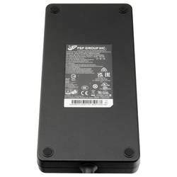 Medion Netzteil 40082375 napájecí adaptér k notebooku 330 W 19 V 16 A
