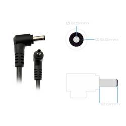 Medion Netzteil 40082375 napájecí adaptér k notebooku 330 W 19 V 16 A