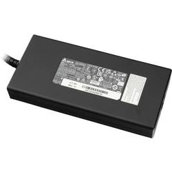 Delta Electronics Netzteil ADP-180TB F napájecí adaptér k notebooku 180 W 19 V 9 A