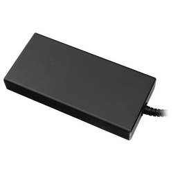 Delta Electronics Netzteil ADP-180TB F napájecí adaptér k notebooku 180 W 19 V 9 A