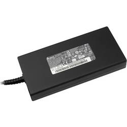MSI Netzteil S93-0409530-D04 napájecí adaptér k notebooku 200 W 20 V 10 A