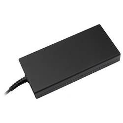 MSI Netzteil S93-0409530-D04 napájecí adaptér k notebooku 200 W 20 V 10 A