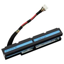 HP akumulátor do notebooku Akku P01366-B21 7.20 V 1500 mAh HP