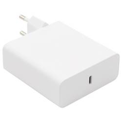 Samsung Netzteil GH44-03238A napájecí adaptér k notebooku 100 W 20 V 5 A
