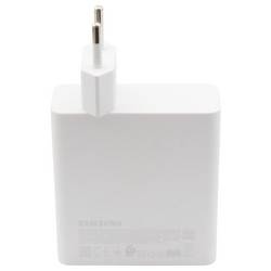 Samsung Netzteil GH44-03238A napájecí adaptér k notebooku 100 W 20 V 5 A