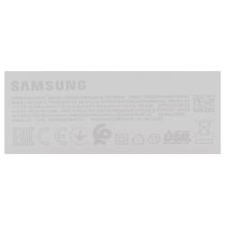 Samsung Netzteil GH44-03238A napájecí adaptér k notebooku 100 W 20 V 5 A