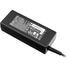 Delta Electronics Netzteil ADP-90LD H napájecí adaptér k notebooku 90 W 19 V 4 A